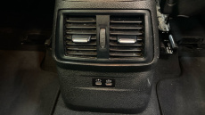 BMW 2 Series 218i Luxury 5dr Step Auto Petrol Estate